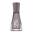 thumbnail image 1 of Esmalte de uñas Sally Hansen Insta-Dri Luxe Finish Extrava-grey, 1 of 8