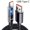 USB Type C, variant on 240W Nylon Cable USB Type C Super Fast Charging Cable For Samsung Xiaomi Huawei Honor LED Digital Display Fast Charger Data Cord