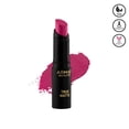thumbnail image 1 of Barra de labios ARMAF Beauté True Matte Hermosa (COS 108), 1 of 1