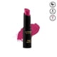 thumbnail image 1 of Barra de labios ARMAF Beauté True Matte Hermosa (COS 108), 1 of 1