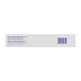 thumbnail image 4 of Neurobión DC solución inyectable 100 mg/100 mg/ 25 mg, 4 of 5