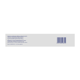 thumbnail image 4 of Neurobión DC solución inyectable 100 mg/100 mg/ 25 mg, 4 of 5