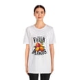thumbnail image 3 of Carlos' Mangos Short Sleeve Tee, 3 of 4