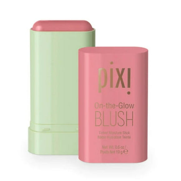 Rubor en barra Pixi ON THE GLOW BLUSH FLEUR 19 gramos