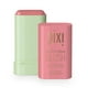 thumbnail image 1 of Rubor en barra Pixi ON THE GLOW BLUSH FLEUR 19 gramos, 1 of 2