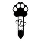 thumbnail image 1 of Marcadores de tumba para perros, placas conmemorativas para perros, resistentes, resistentes al agua, de acero al carbono, regalo para, 1 of 6