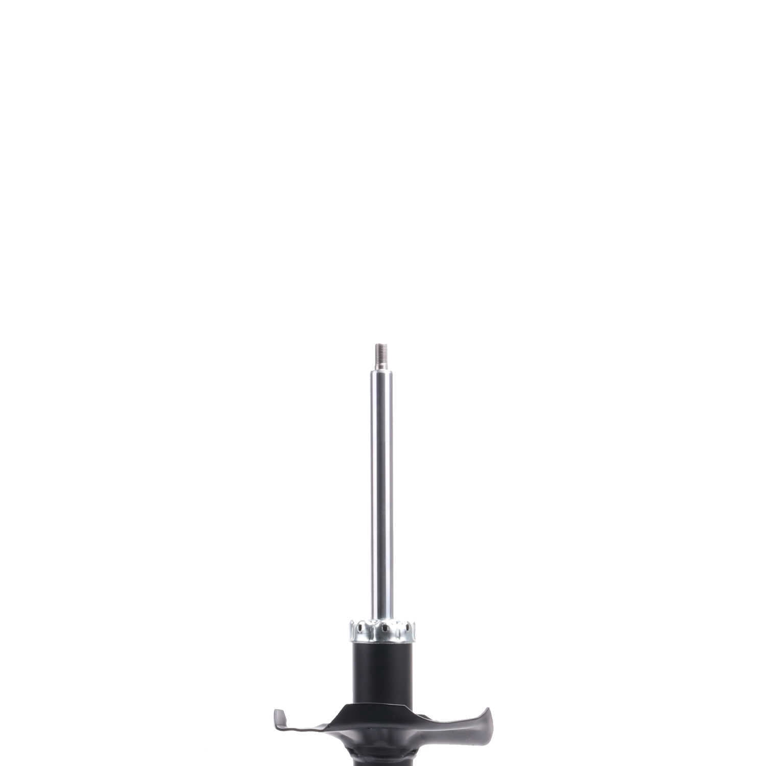 PRT 474695 Suspension Strut Assembly