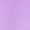 Purple, variant on BLISSFUL STEP Women's Heels Knot Lace Up Strappy Square Toe Kitten Heel Sandals Black 6