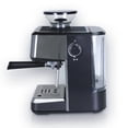 thumbnail image 2 of Máquina de Espresso con Molino BaristaPro 20 Bares con Espumador de Leche y Tanque de 1.75L Hukën x MasterChef, 2 of 7