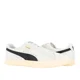thumbnail image 1 of PU & MA Clyde Hairy Suede Unisex Sneakers - Men's Sizing, 1 of 6