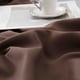 thumbnail image 4 of Funda de almohada para el cuerpo, ideal para quienes duermen con calor y sudan por la noche. Terciopelo suave, transpirable y de longitud completa. 2 piezas. Comodidad para verano e, 4 of 9