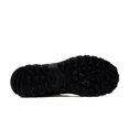 thumbnail image 4 of Bota Outdoor para Hombre Discovery 2560 T28.5 Zapaterias Mexico 2560-MIE, 4 of 4