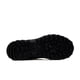 thumbnail image 4 of Bota Outdoor Zapaterias Mexico Discovery 2560 T26.5 Hombre, 4 of 4