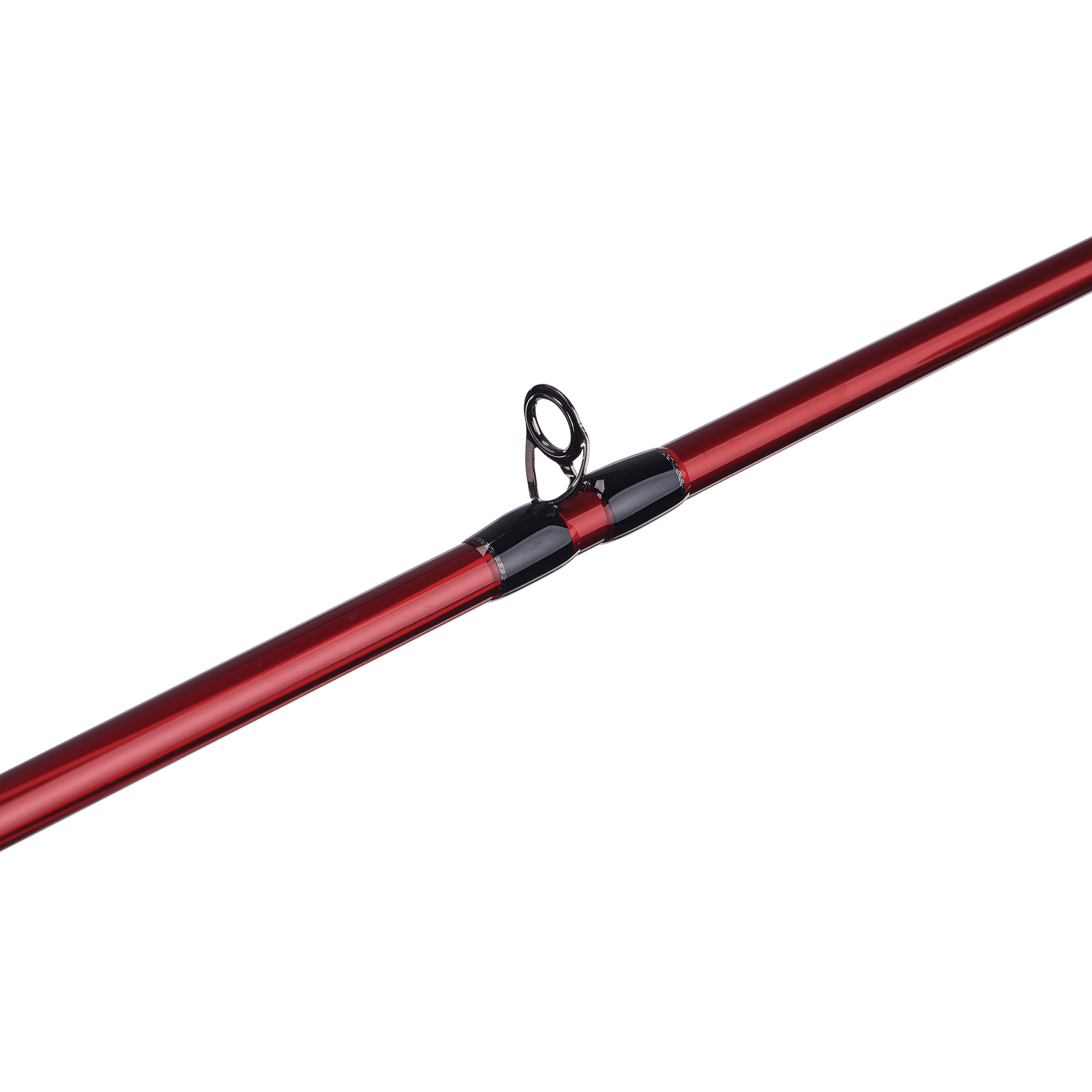 berkley cherrywood graphite fishing rod Baitcasting Built with durable construction Cherrywood HD Ice Spinning Combo