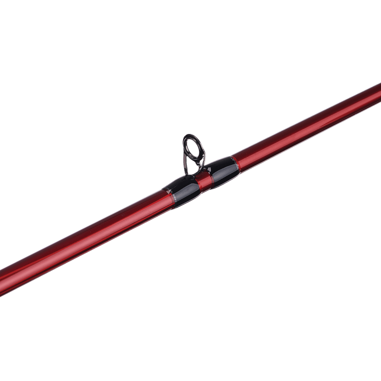 Free Shipping! Berkley Cherrywood HD 7' Medium Heavy Casting Rod