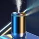 thumbnail image 5 of Difusor Inteligente Ambientador de Aire Coche 5 Niveles Luz Difusor de Aroma Ajustable, 5 of 8