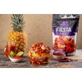 thumbnail image 3 of Adelicious Fiesta Mix 90 Gramos 4 Piezas, 3 of 4