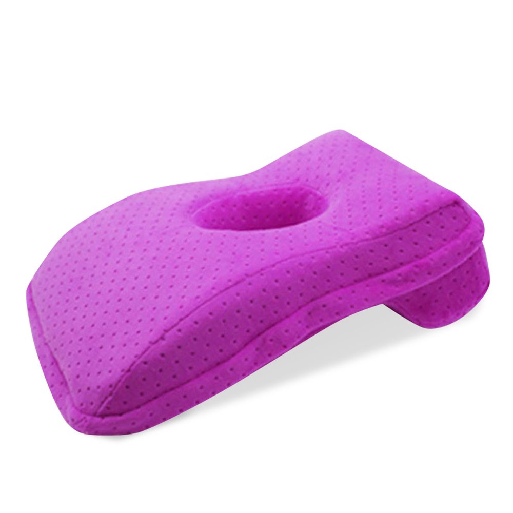 Novashion Novashion Office School Nap Sleeping Pillow Cushion for