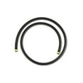 thumbnail image 4 of Earls Plumbing 350606ERL Pro-Lite 350 Hose, 4 of 10