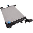 thumbnail image 3 of GeRRiT Radiator, 3 of 6