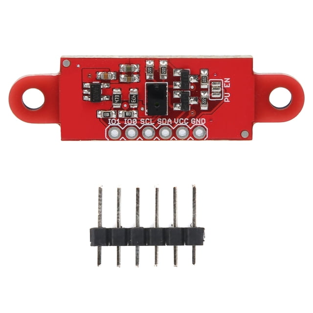 Adaptador de enchufe de cárter de aceite M14x1,5 a 1/8 pulgadas NPT, herramienta de reroscado de tornillo de sumidero de temperatura del agua Universal para coche Jadeshay A