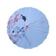 thumbnail image 5 of De Papel Engrasado Chino De 32 Pulgadas, Decoración Estilo Chinoiserie, Accesorios Para Fotografías, De Seda Estilo E, 5 of 8