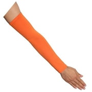 UV Sun Protection Compression Arm Sleeves for Men & Women,Cooling Athletic Sports Sleeve for Football Golf,Volleyball