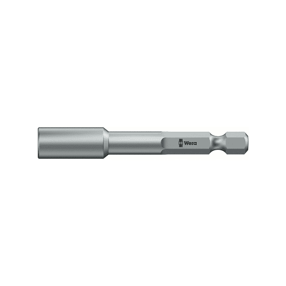 Wera 05060407001 12 x 50mm Nut Setter