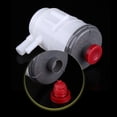 thumbnail image 4 of Steering Pump Reservoir, Long Service Life  Performance Beautiful Easy To Use  For Home, 4 of 8