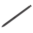 thumbnail image 1 of Digital Stylus Pen, Touchscreen Stylus Pen High Sensitivity Ergonomic Design  for Phones Accessory Black,Grey,yellow,Purple, 1 of 7