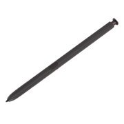 Touchscreen Stylus Pen for Galaxy S24 Ultra, 0.7mm Fine Tips, Remote Control, Air Command, Premium Aluminum Alloy, High Sensitivity Touch Screen Stylus Replacement