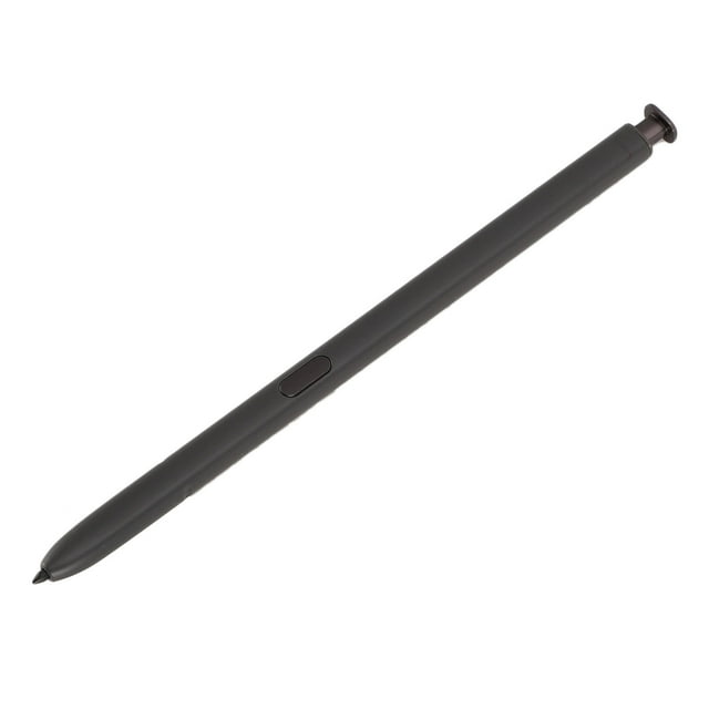Digital Stylus Pen, Touchscreen Stylus Pen High Sensitivity Ergonomic Design for Phones Accessory Black,Grey,yellow,Purple