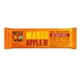 thumbnail image 3 of KIND Gluten-Free Mango Apple Chia Fruit Bars, 1.2 oz., 12 Snack Bars, 3 of 8