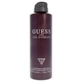 thumbnail image 1 of Guess 1981 Los Angeles de Guess para mujer - Spray corporal de 6 oz, 1 of 2