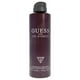 thumbnail image 1 of Guess 1981 Los Angeles de Guess para mujer - Spray corporal de 6 oz, 1 of 2