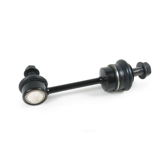Mevotech MS10849 Suspension Stabilizer Bar Link Kit Fits select: 2008-2010 BMW 528, 2004-2007 BMW 530
