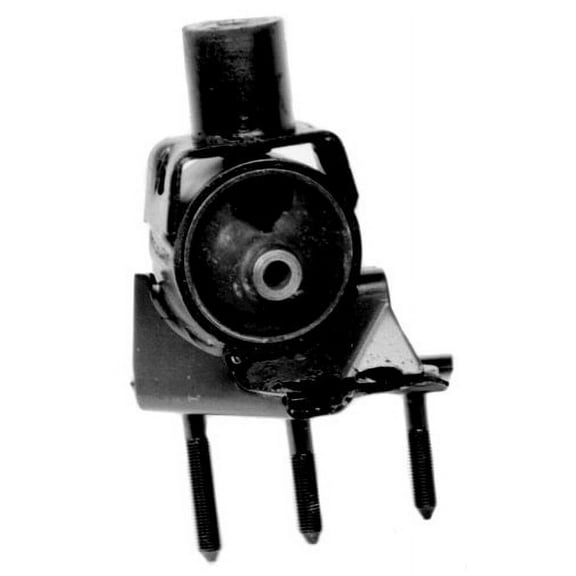 DEA A2856 Rear Left Engine Mount