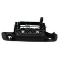 thumbnail image 4 of TRQ Rear View Camera Kit Set Textured Black for Ram Pickup Truck New ADA02031, 4 of 4