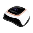 thumbnail image 1 of Nail Lamp Nail Screen LCD 1PC Lamp Gel Beauty Tools, 1 of 8