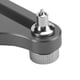 thumbnail image 1 of Removedor de cubierta de reloj ANGGREK acero Ajustable para Cubiertas Traseras giratorias, 1 of 7