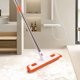 thumbnail image 4 of onlyliua Ofertas Del Día Liquidación Cepillo Piso para El Hogar Cepillo de Limpieza de Baño Cepillo de Cerdas Duras Agrandado Cepillo para Azulejos de Baño Cepillo Raspador, 4 of 7