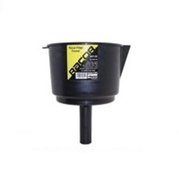 [RFF15C]Parker Racor FUEL FILTER FUNNEL 15.0 GPM