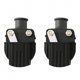 thumbnail image 2 of 2 Ignition Coils for Mercury Mariner 6 - 225hp Engine (339 - 835757a3, 339 - 832757a4, 339 - 7370a13, 18 - 5186), 2 of 5