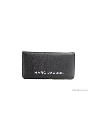 Marc Jacobs Womens The J Marc Shoulder Bag Green Glow H956L01PF22-325 One  Size 
