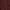 Burgundy, variant on Sharper Image 9-Piece Burgundy Down Alternative Pintuck Bed-in-a-Bag Set, Queen
