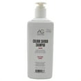 thumbnail image 2 of Colour Savour Sulfate-Free Shampoo, 2 of 2