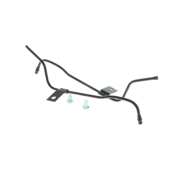 Windshield Washer Nozzels for 1968-72 Nova, Pair