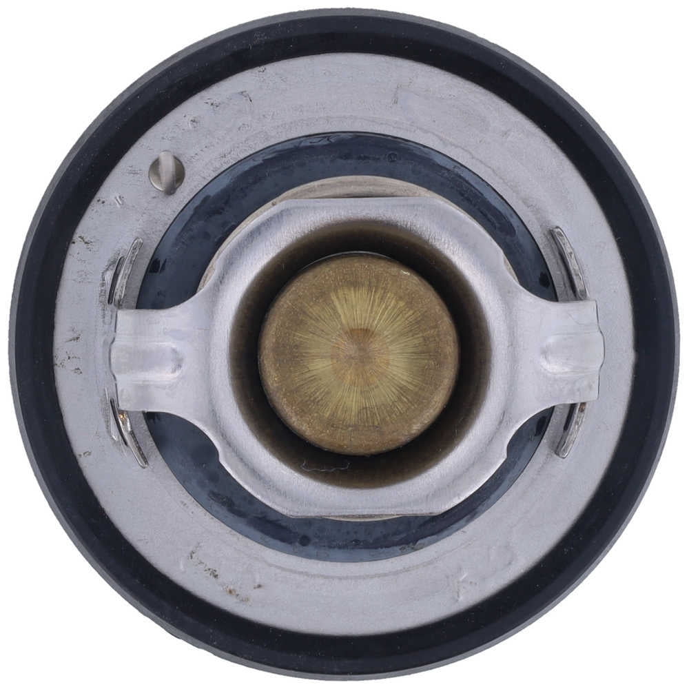 Motorad 1060-180 Standard Engine Coolant Thermostat