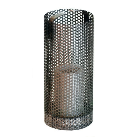 

GROCO SSS-1004 Monel Basket Fits SS-1000 BVS-1000