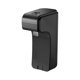 thumbnail image 1 of Battery Pack For PS5/Edge Controller 3500Mah Fast Charging Battery Pack For PS5/Edge Wireless Gamepad Accessories, 1 of 5